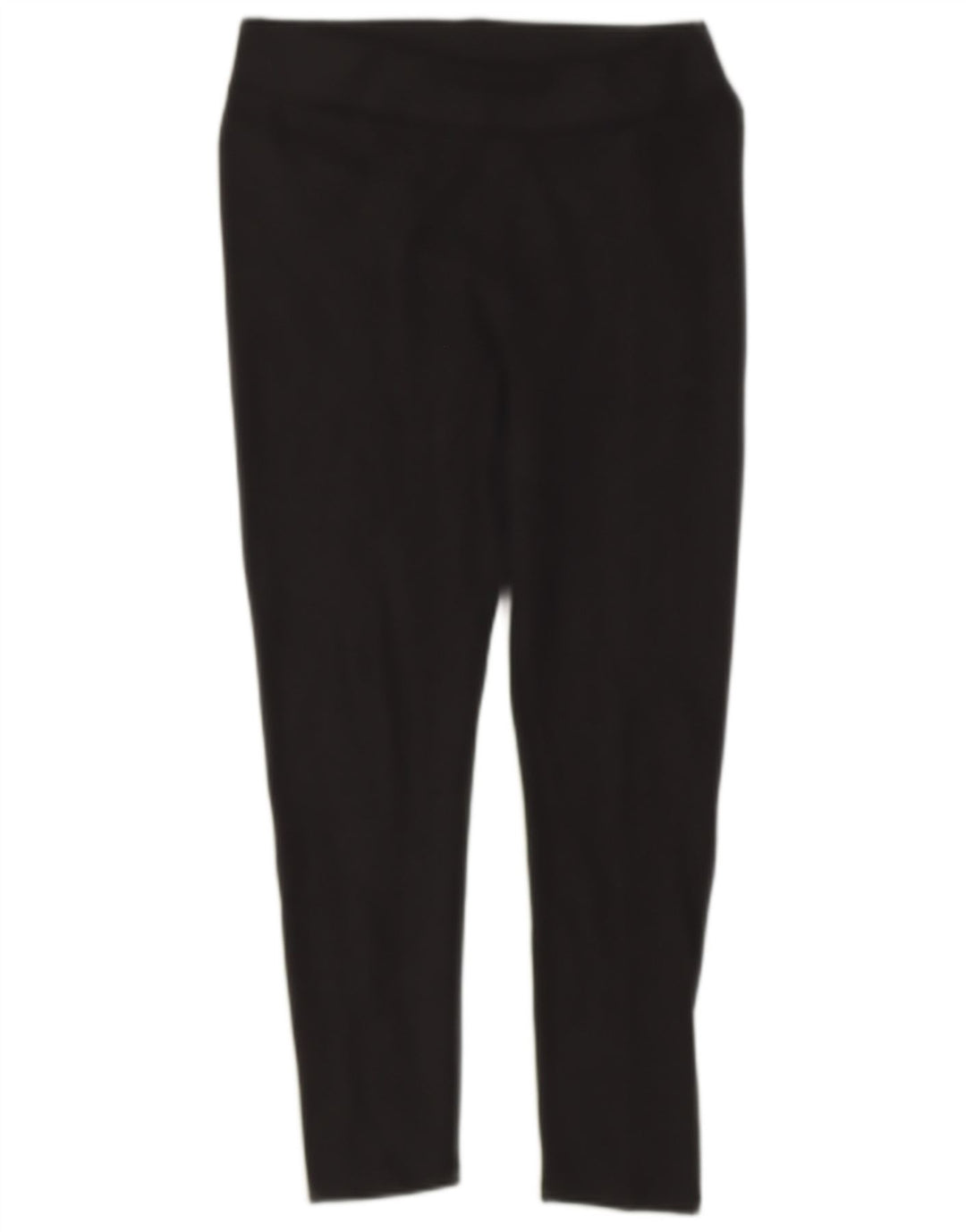 M&Co Γυναικείο Κολάν UK 14 Medium Black Viscose