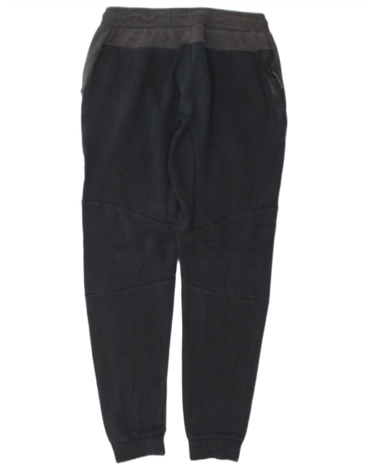 Ανδρική αθλητική φόρμα Nike, Joggers, μεσαίο γκρι, βαμβακερό