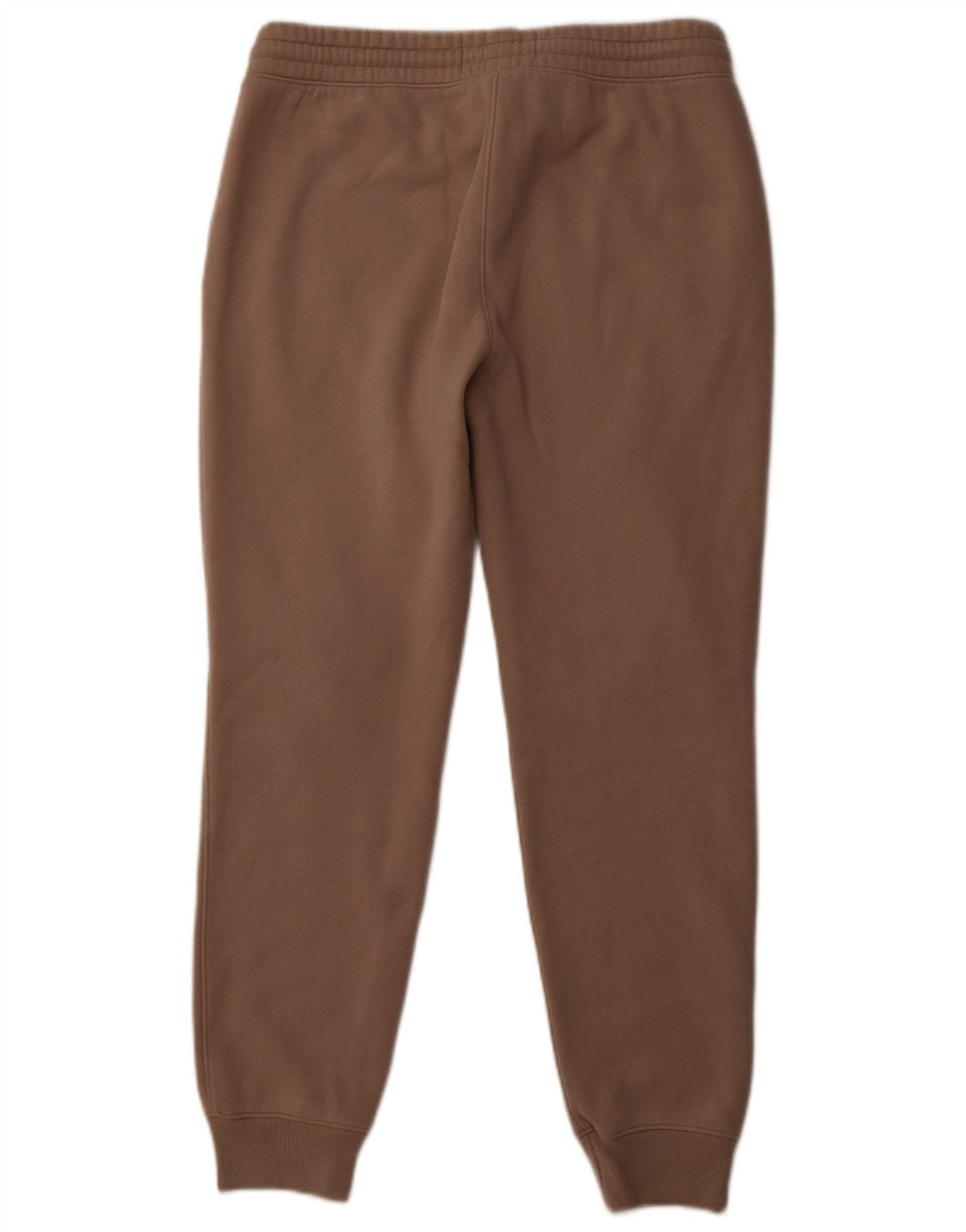 Ανδρική φόρμα HOLLISTER Παντελόνι Joggers Medium Beige