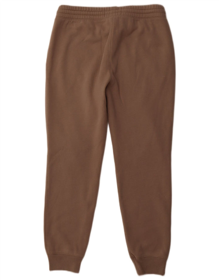 Ανδρική φόρμα HOLLISTER Παντελόνι Joggers Medium Beige