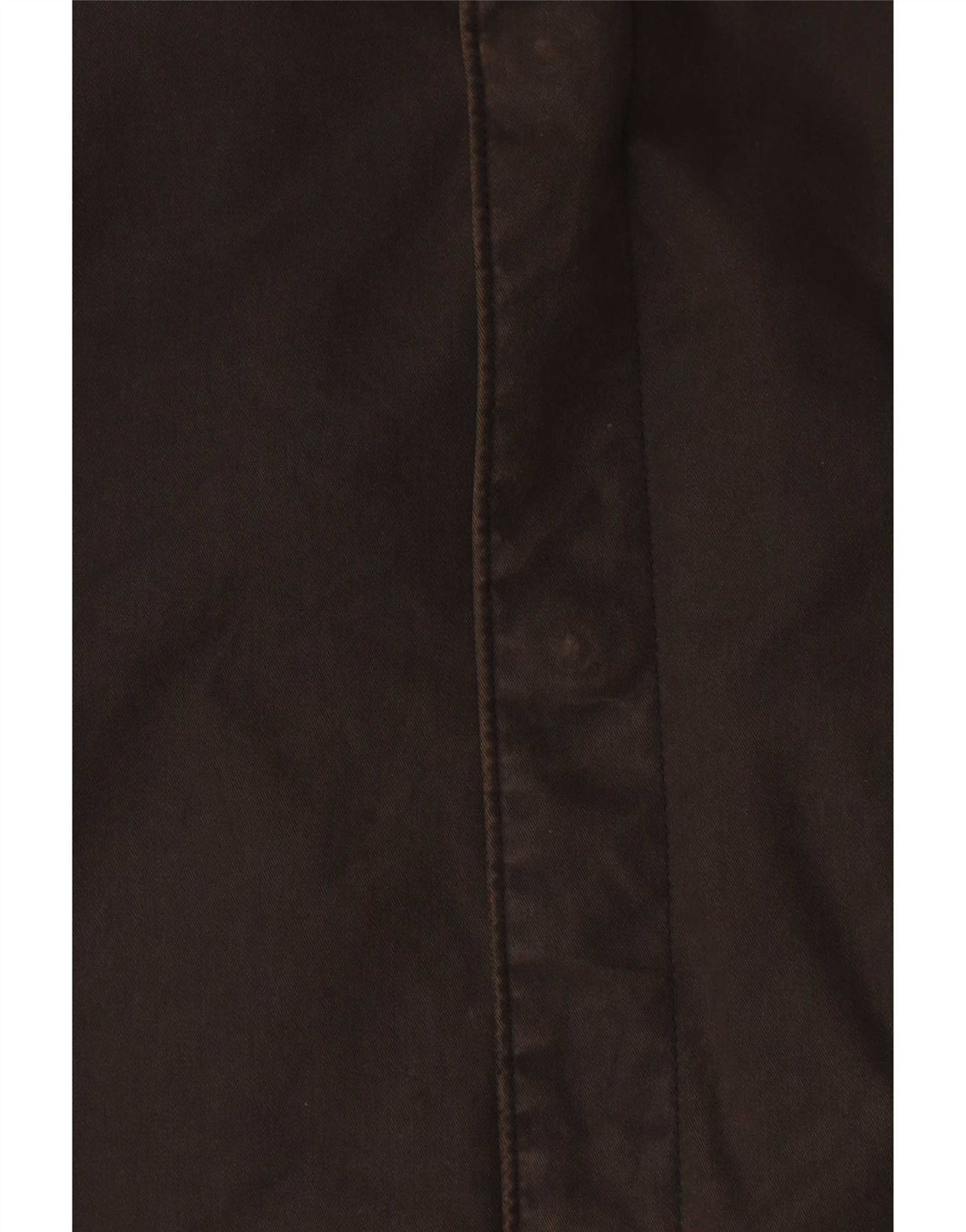Ανδρικό μπουφάν Hugo Boss Bomber UK 38 Medium Black Colourblock