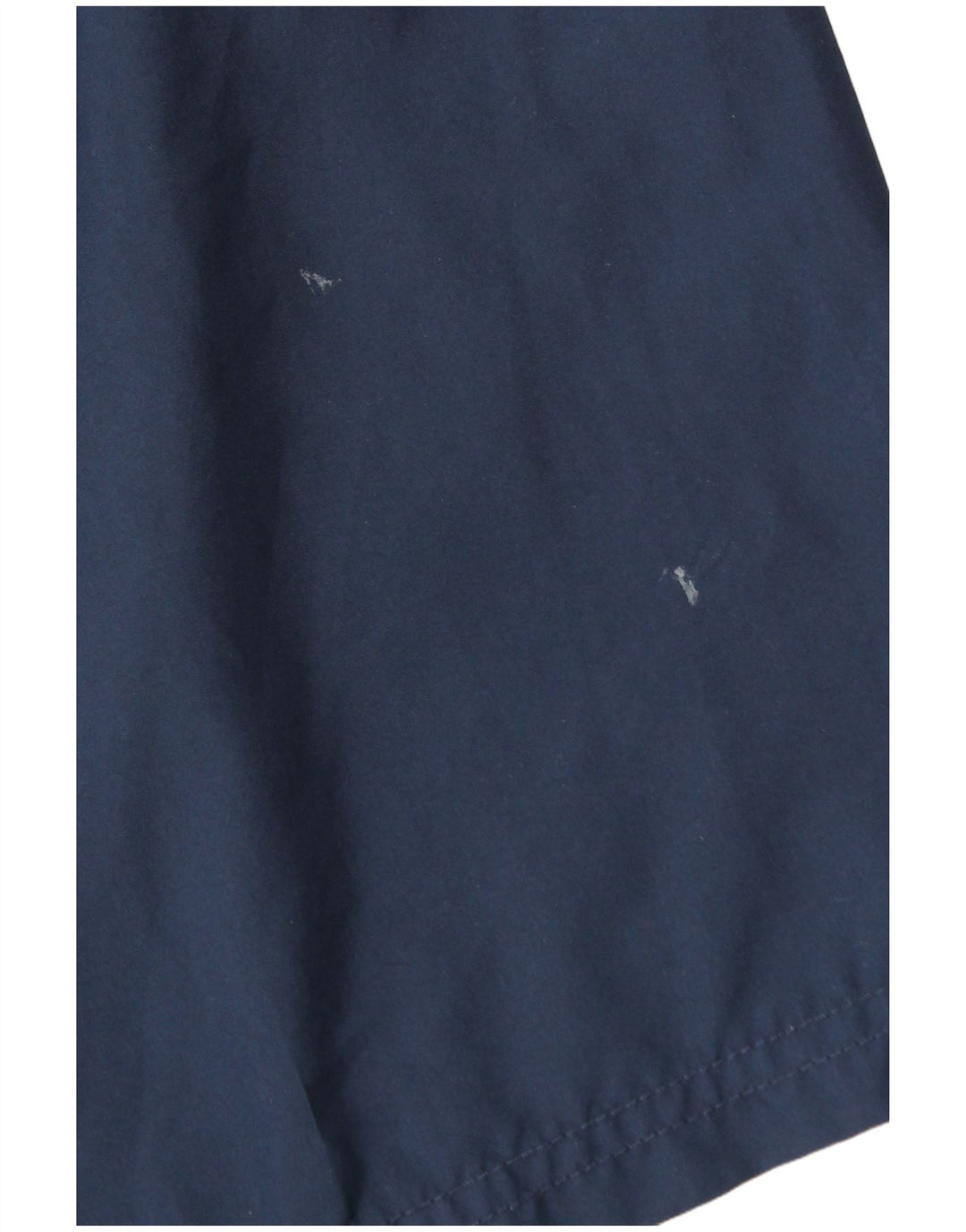 Ανδρικό αθλητικό σορτς Nike Dri Fit XL Navy Blue Polyester