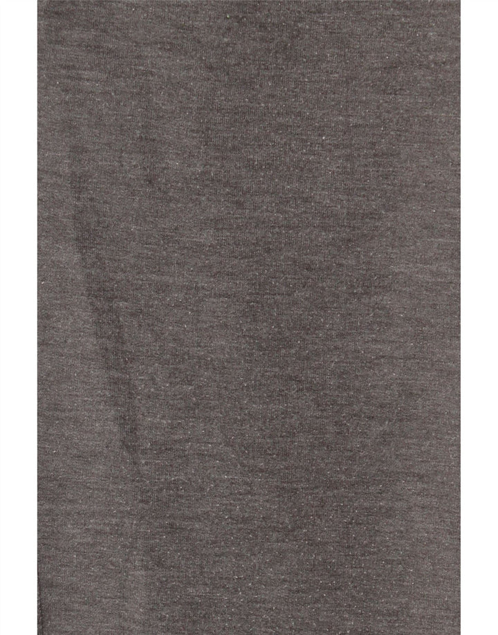 Under Armour Γυναικεία φόρμα παντελόνι Joggers UK 14 Medium Grey