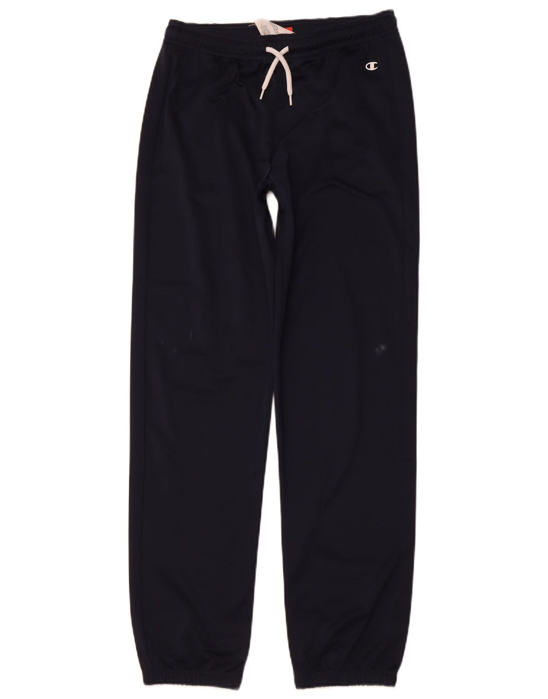 CHAMPION για αγόρια αθλητικά παντελόνια Joggers 13-14 ετών XL Navy Blue