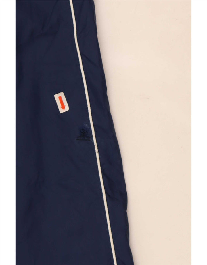 Ανδρική φόρμα Nike Παντελόνι Joggers Small Navy Blue