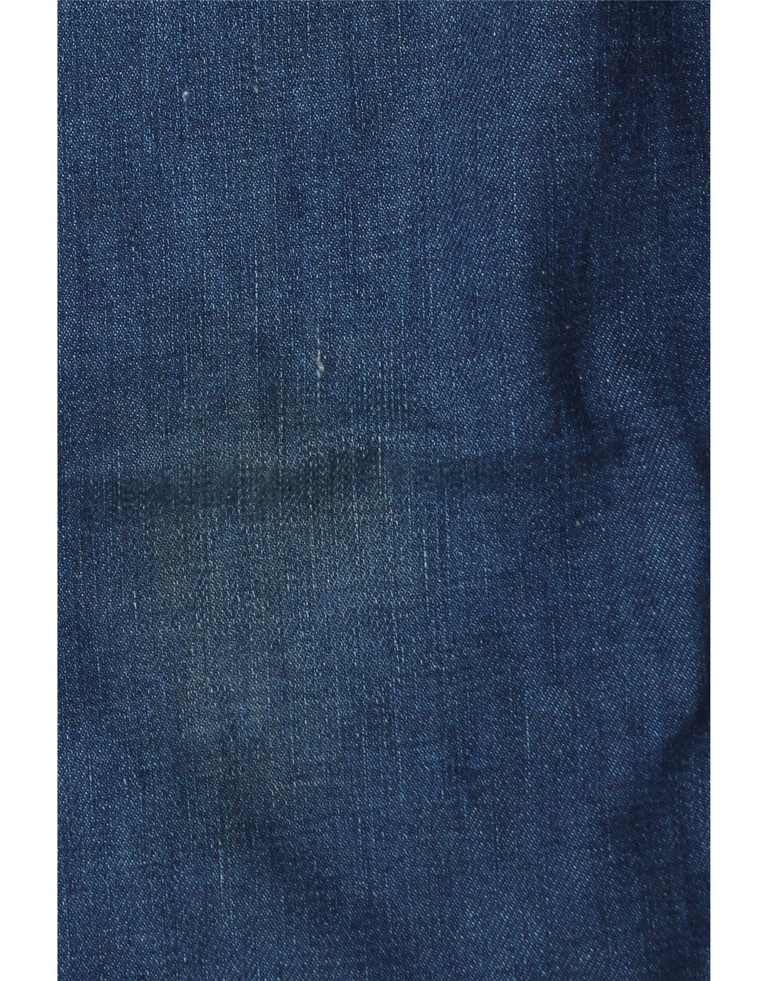 JACK & JONES Ανδρικό τζιν ίσιο W36 L27 Μπλε