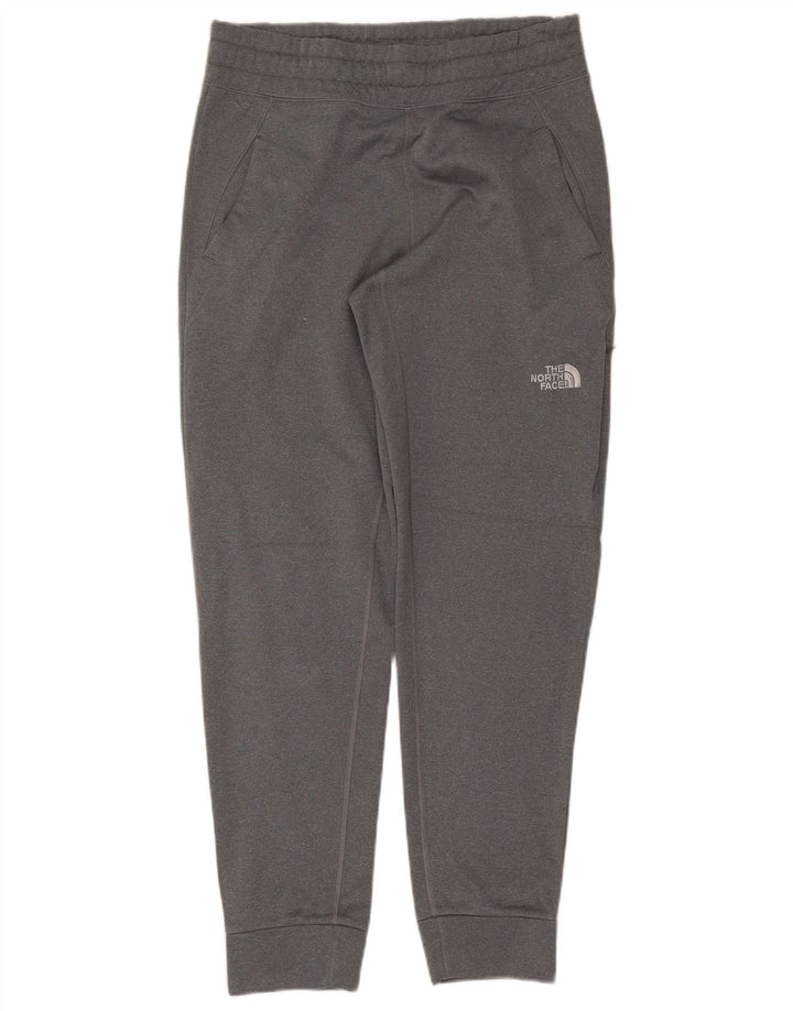 The North Face Ανδρική φόρμα παντελόνι Joggers Medium Grey Polyester