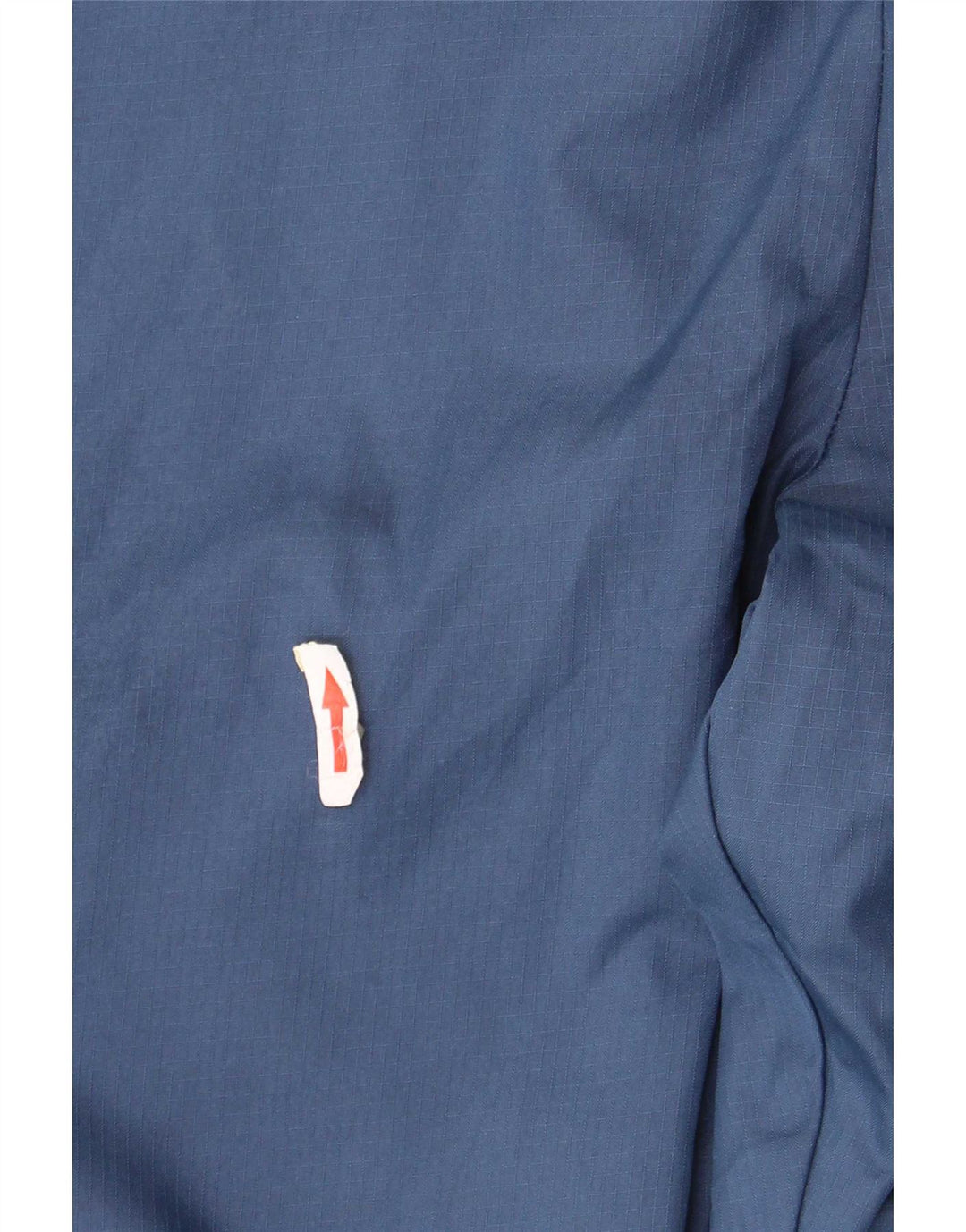 Ανδρική φόρμα Adidas Παντελόνι Joggers Medium Navy Blue Polyester