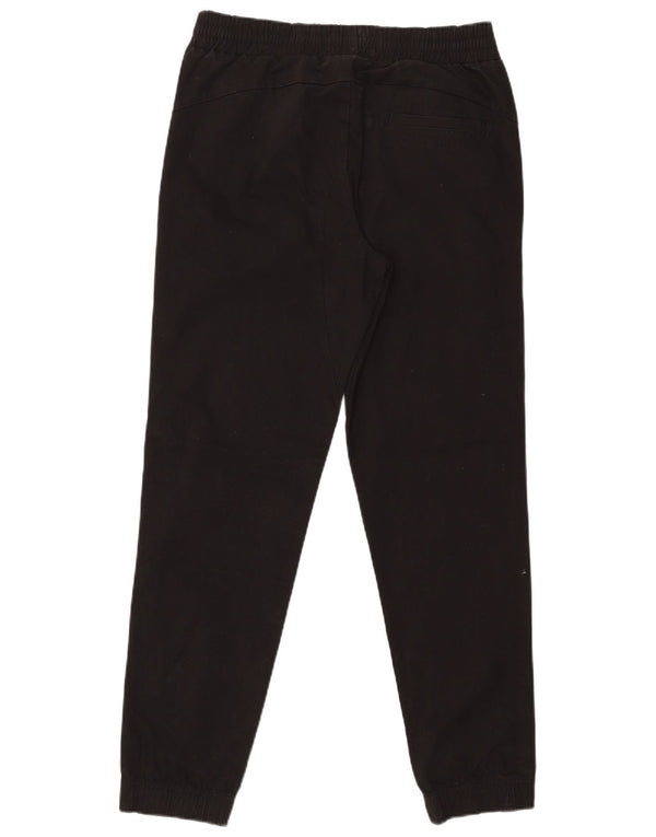 Ανδρική φόρμα PUMA Παντελόνι Joggers Large Μαύρο