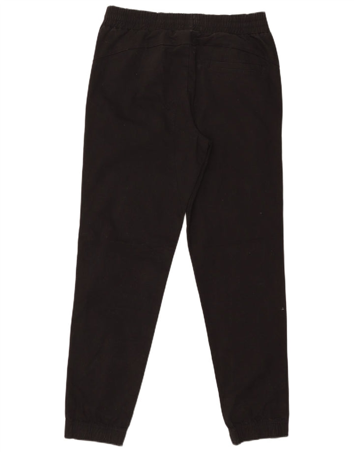 Ανδρική φόρμα PUMA Παντελόνι Joggers Large Μαύρο