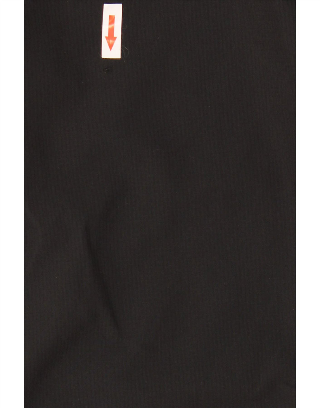 Ellesse Γυναικεία φόρμα Cargo Παντελόνι Joggers UK 12 Medium Black