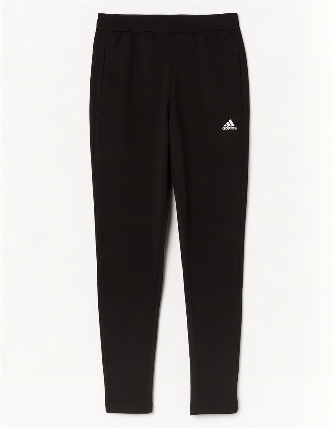 Ανδρική αθλητική φόρμα Adidas Climacool XS Μαύρο Πολυεστέρας