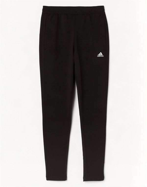 Ανδρική αθλητική φόρμα Adidas Climacool XS Μαύρο Πολυεστέρας