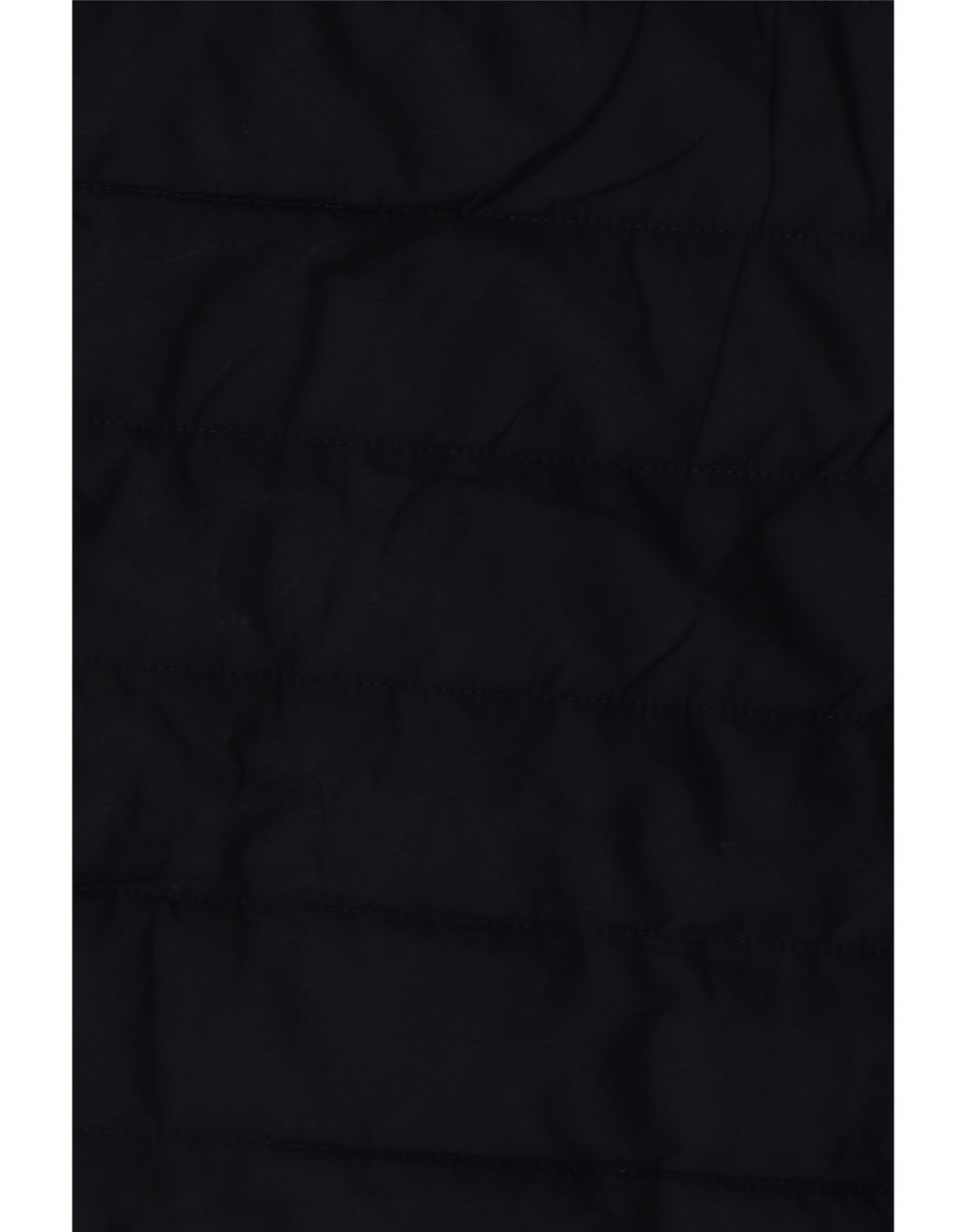 Jack Wolfskin Γυναικείο παλτό με κουκούλα UK 8/10 Μικρό Navy Blue Polyester