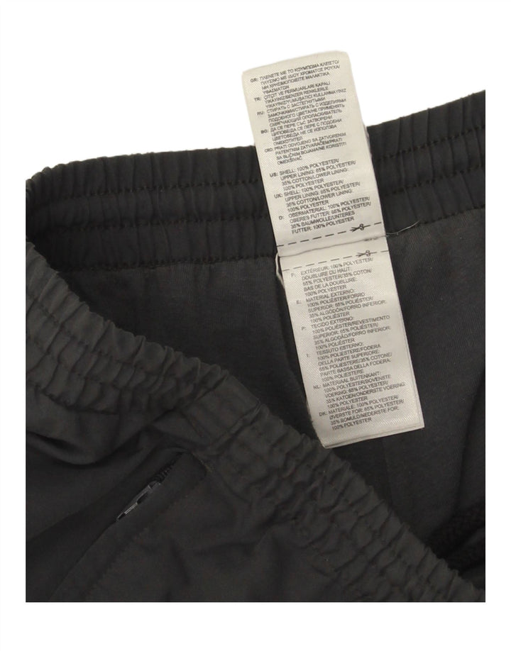Ανδρική φόρμα Adidas Παντελόνι Joggers Medium Grey Polyester