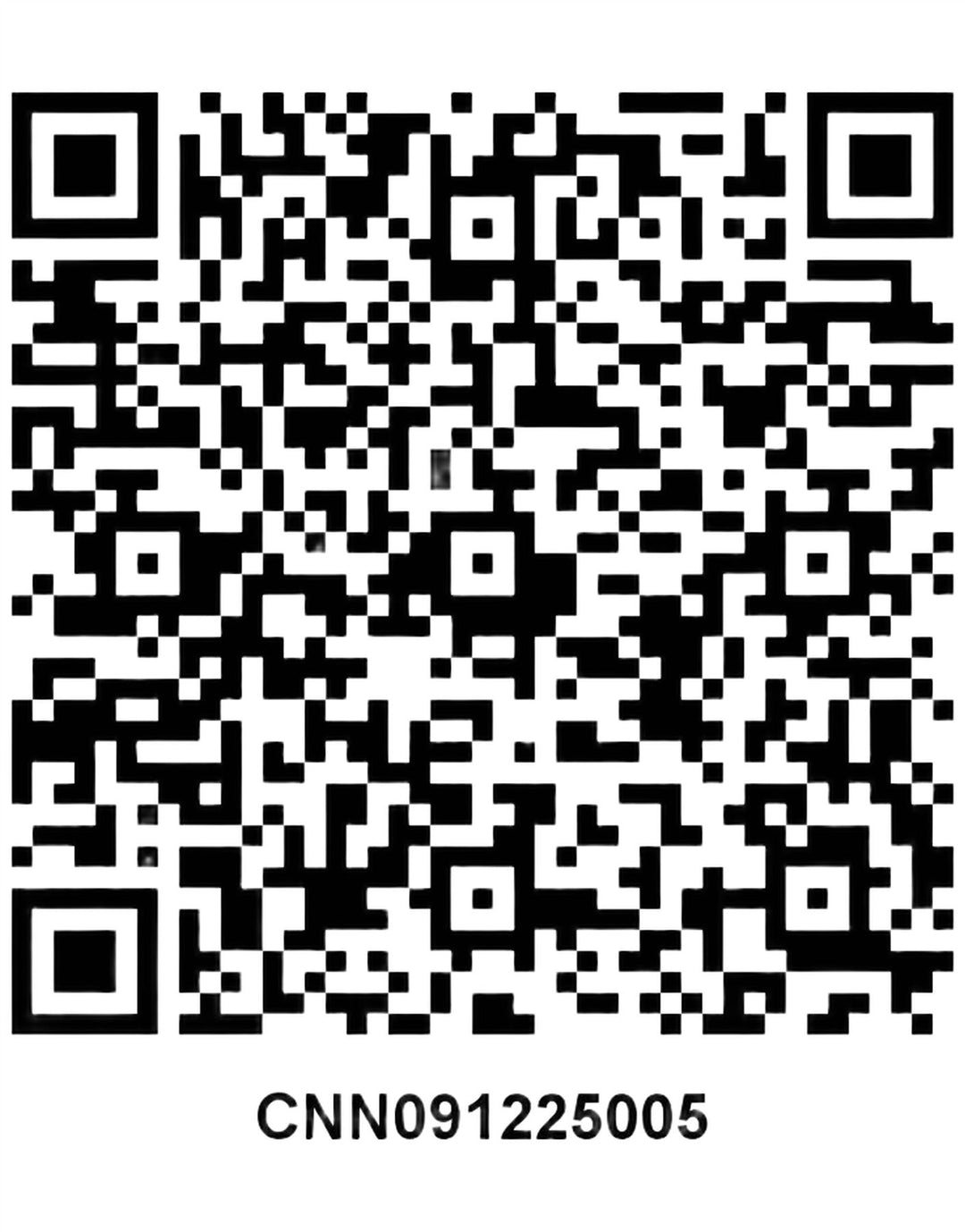 Ανδρικό γραφικό φούτερ Nike Jumper XL Γκρι βαμβακερό