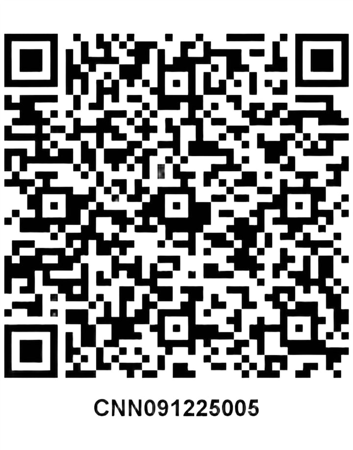 Ανδρικό γραφικό φούτερ Nike Jumper XL Γκρι βαμβακερό