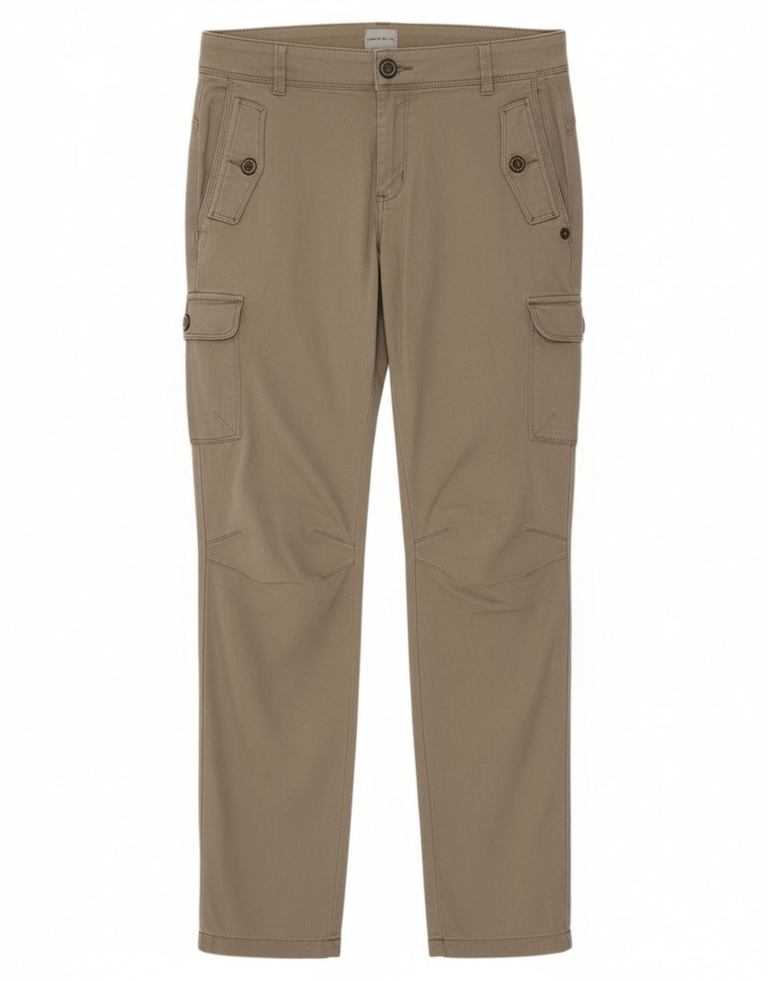 Penny Black Γυναικείο Παντελόνι Joggers Cargo W30 L30 Beige