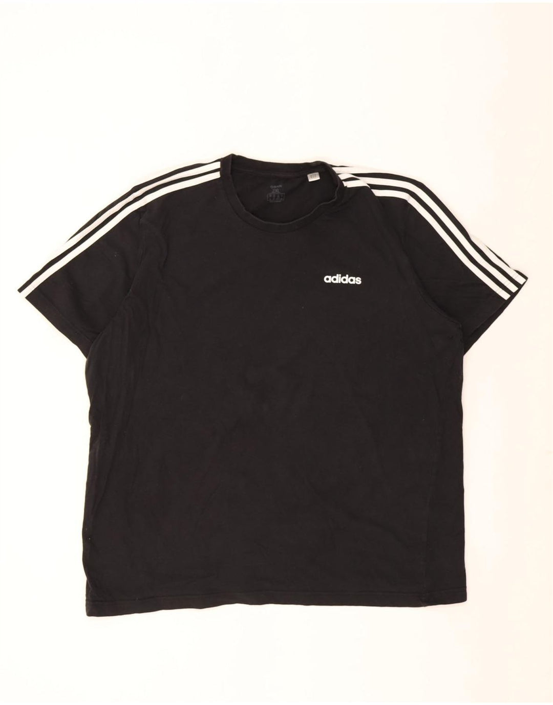 Ανδρικό γραφικό T-Shirt Top 2XL