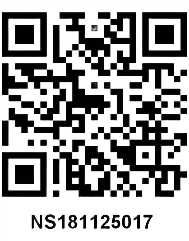 Γυναικείο μπουφάν REFRIGUE με κουκούλα με αναστρέψιμη επένδυση UK 10 Small Burgundy