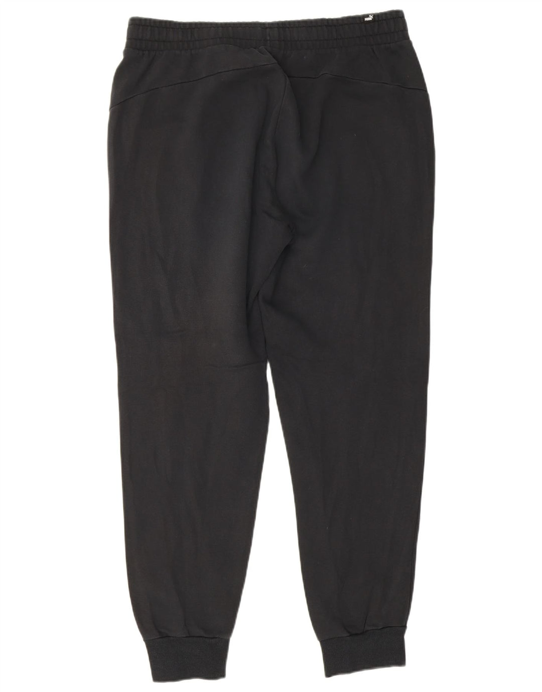Ανδρική φόρμα Puma Παντελόνι Joggers XL Μαύρο