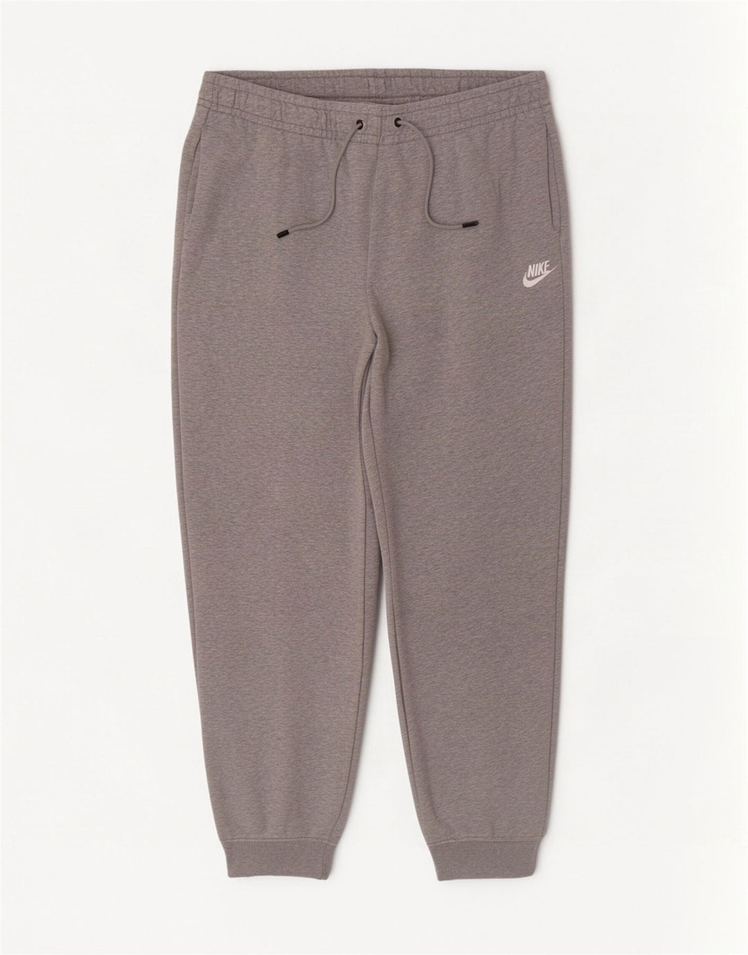 Ανδρική φόρμα Nike Παντελόνι Joggers Μεγάλο Γκρι Flecked