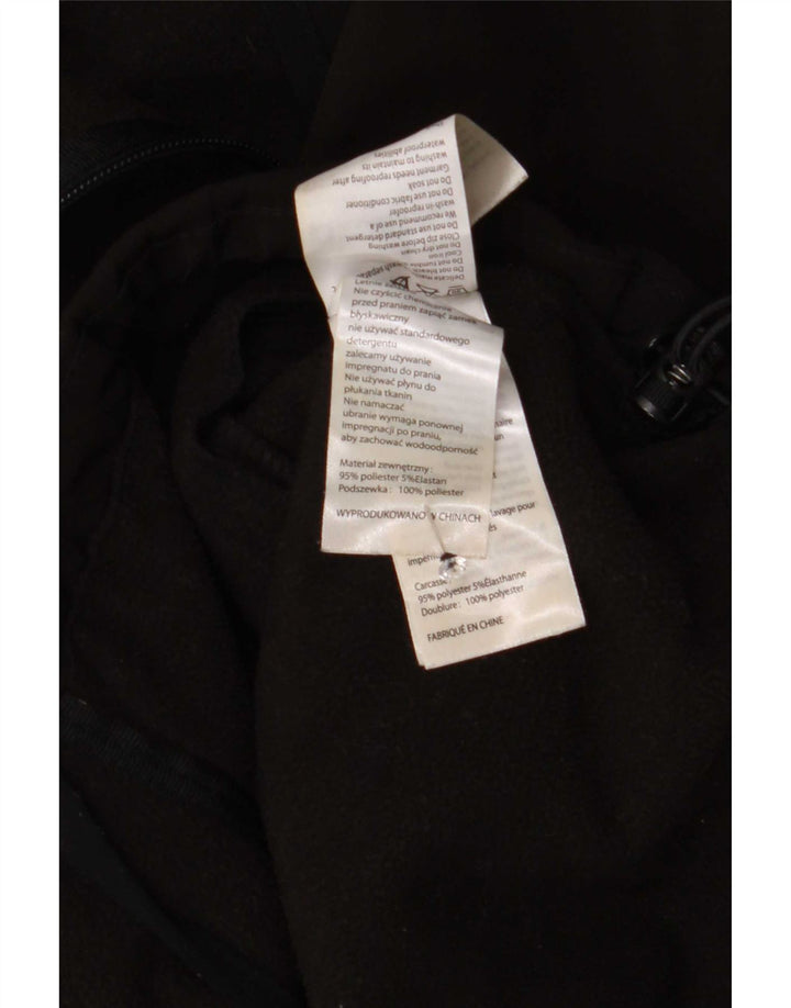 Mountain Warehouse Γυναικείο Αντιανεμικό Μπουφάν UK 12 Μεσαίο Καφέ