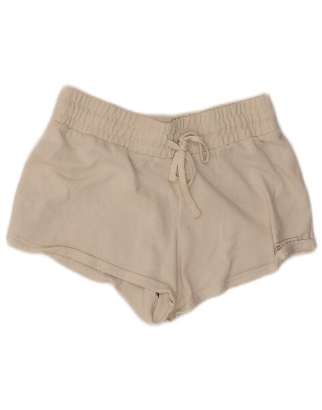 Γυναικείο αθλητικό σορτς Hurley UK 14 Medium White