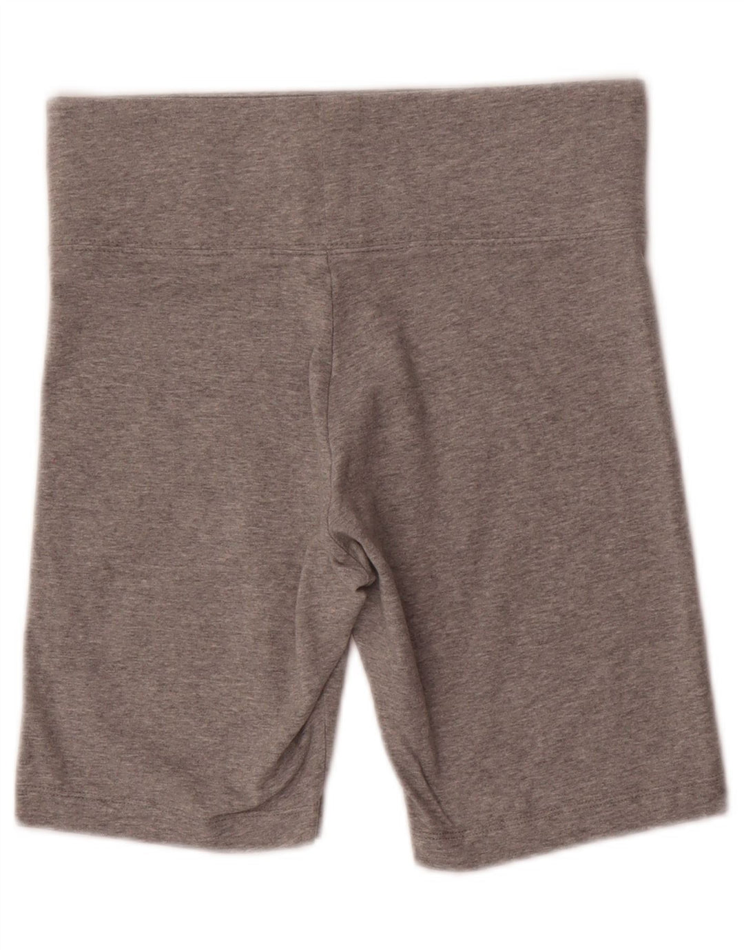 Γυναικείο αθλητικό σορτς Nike UK 14 Medium Grey