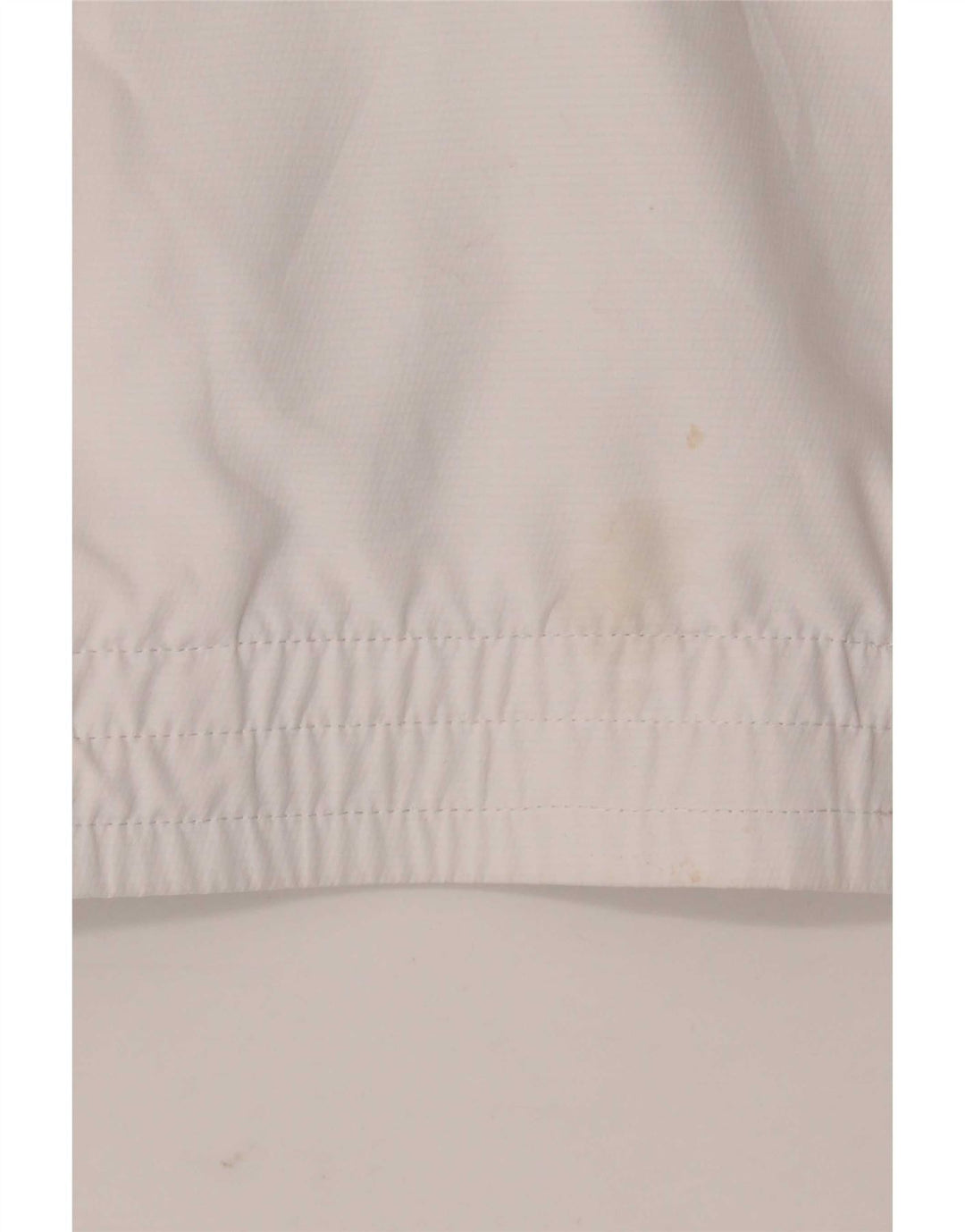 Ανδρική φόρμα Lotto Graphic Top Jacket XL White Colourblock