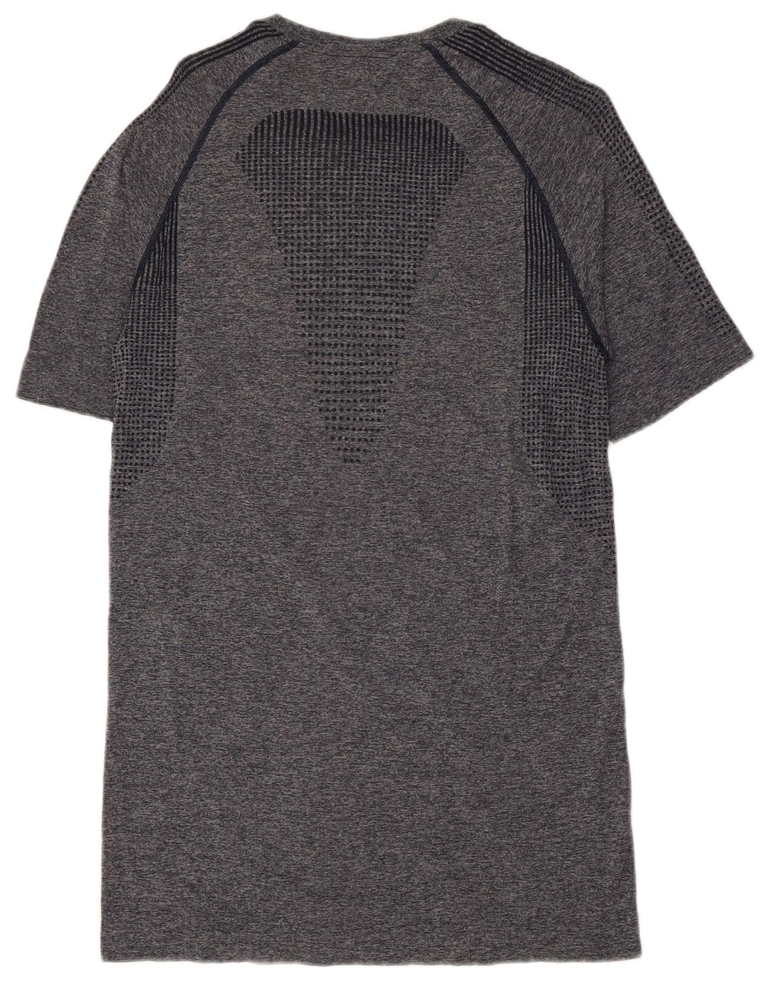 Ανδρικό T-Shirt PUMA Top Medium Navy Blue