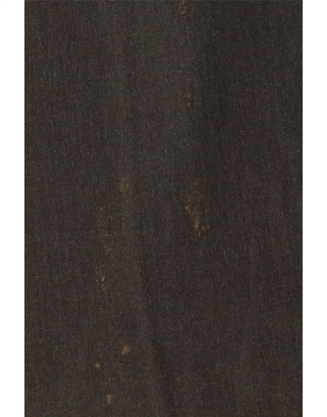 Marks & Spencer Γυναικεία Bootcut Casual Παντελόνι UK 14 Large W32 L33 Grey