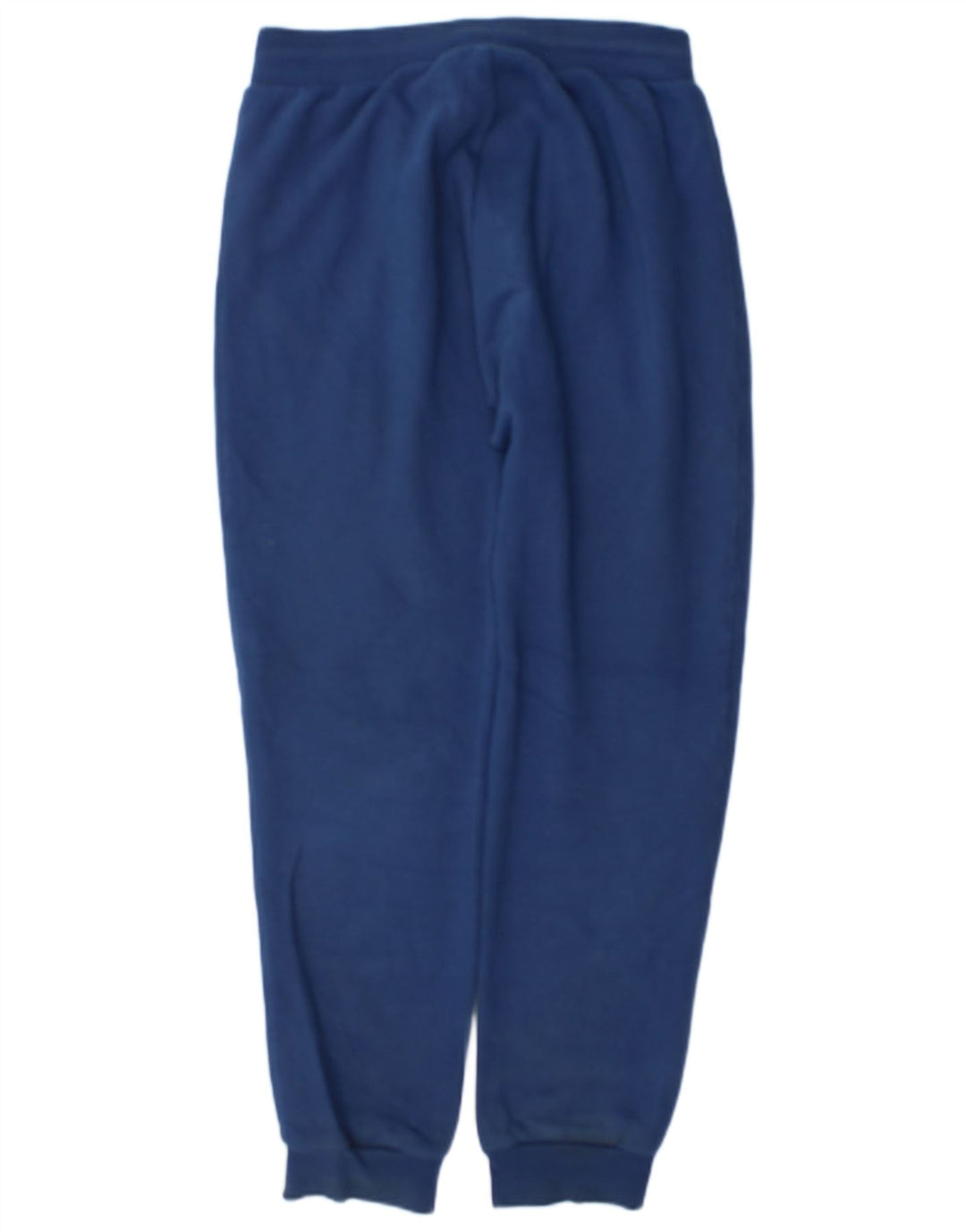 Ανδρική φόρμα Adidas Παντελόνι Joggers Μικρό Μπλε Βαμβακερό