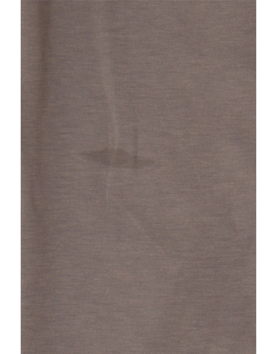 Under Armour Boys αθλητική φόρμα παντελόνι Joggers 11-12 ετών μεγάλο γκρι