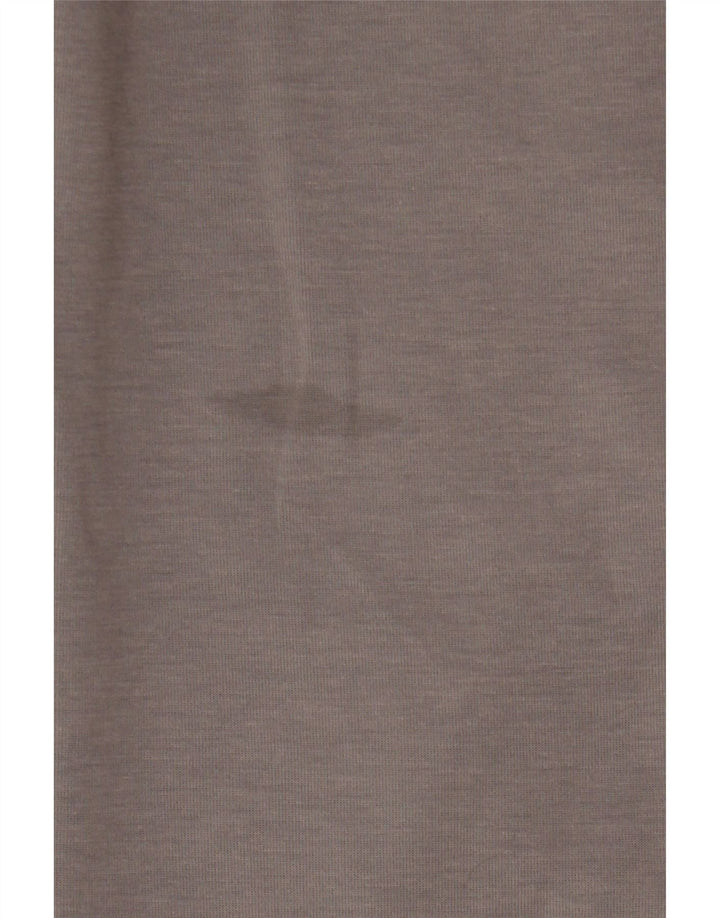 Under Armour Boys αθλητική φόρμα παντελόνι Joggers 11-12 ετών μεγάλο γκρι