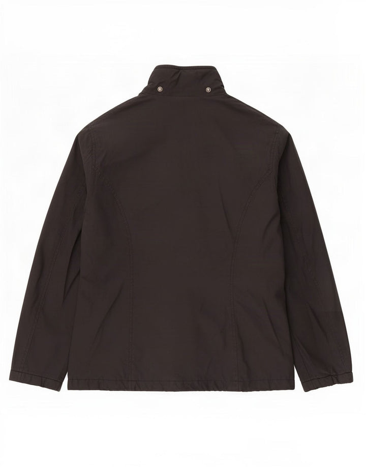 Γυναικείο μπουφάν Gas Bomber UK 12 Medium Black