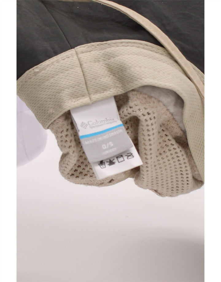 Ανδρικό καπέλο Columbia Regular Fit One Size Beilon