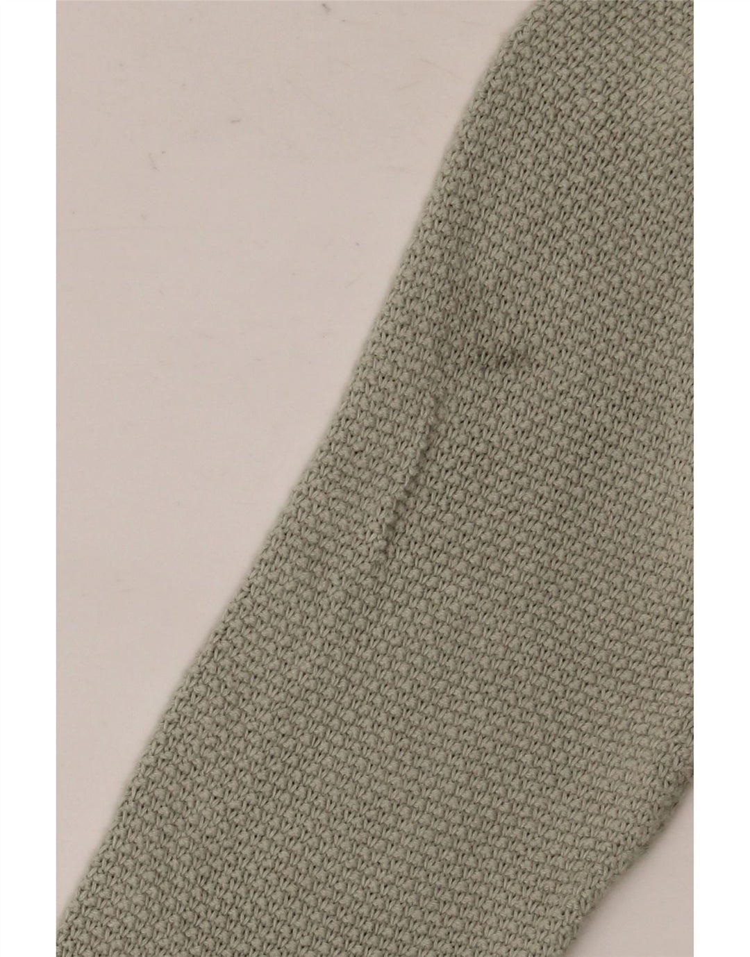 Ανδρικό πουλόβερ O'Neill Boat Neck Jumper Μεγάλο χακί βαμβακερό