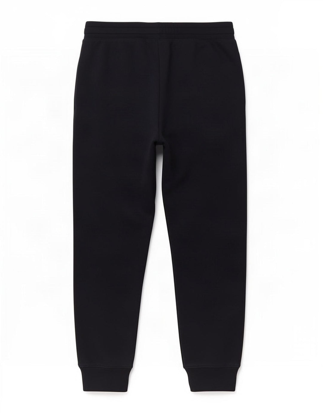 Ανδρική φόρμα Gap Graphic Παντελόνι Joggers Medium Navy Blue Βαμβακερό