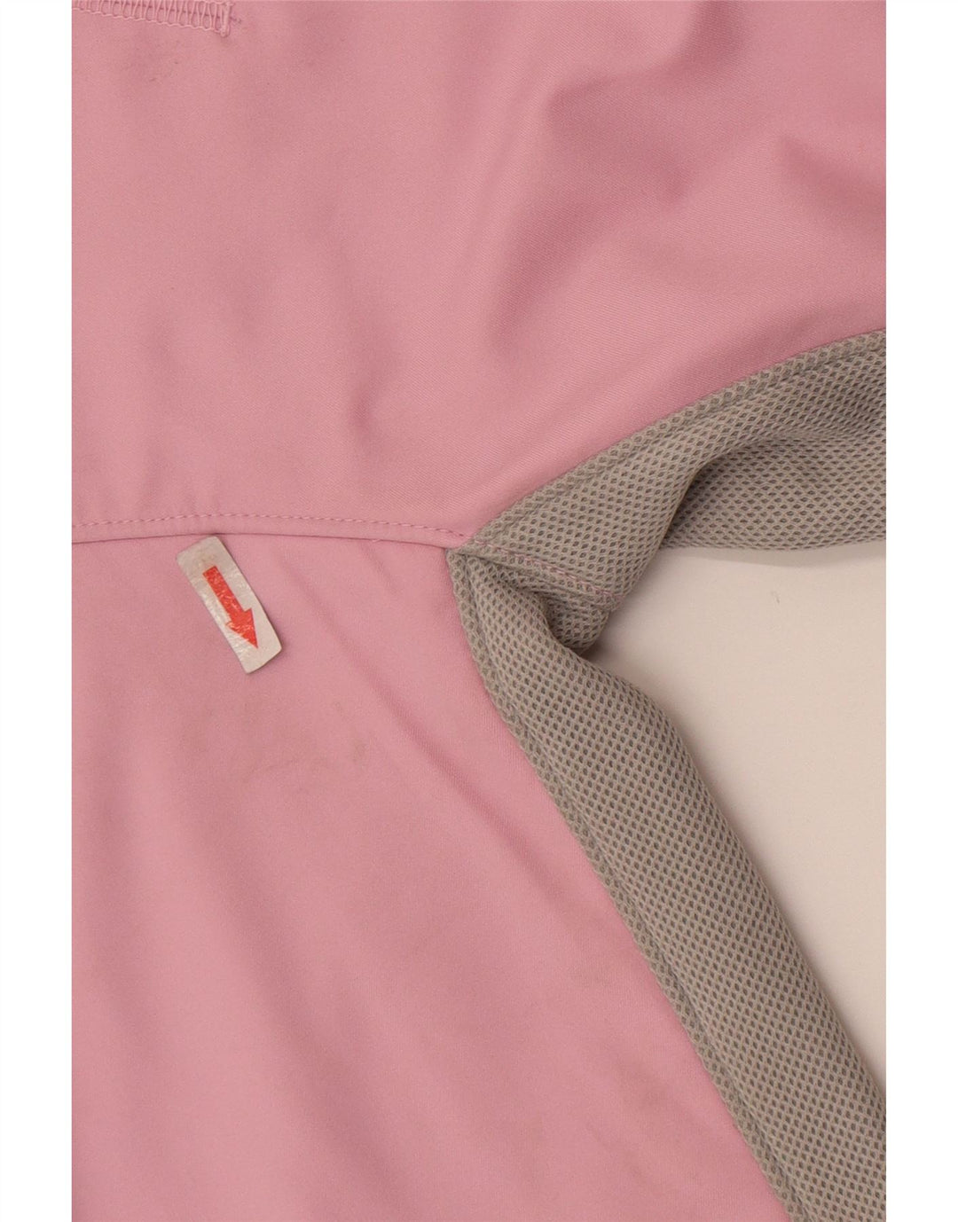 Γυναικεία αθλητική φόρμα Columbia Interchange Top Jacket UK 14 Medium Pink
