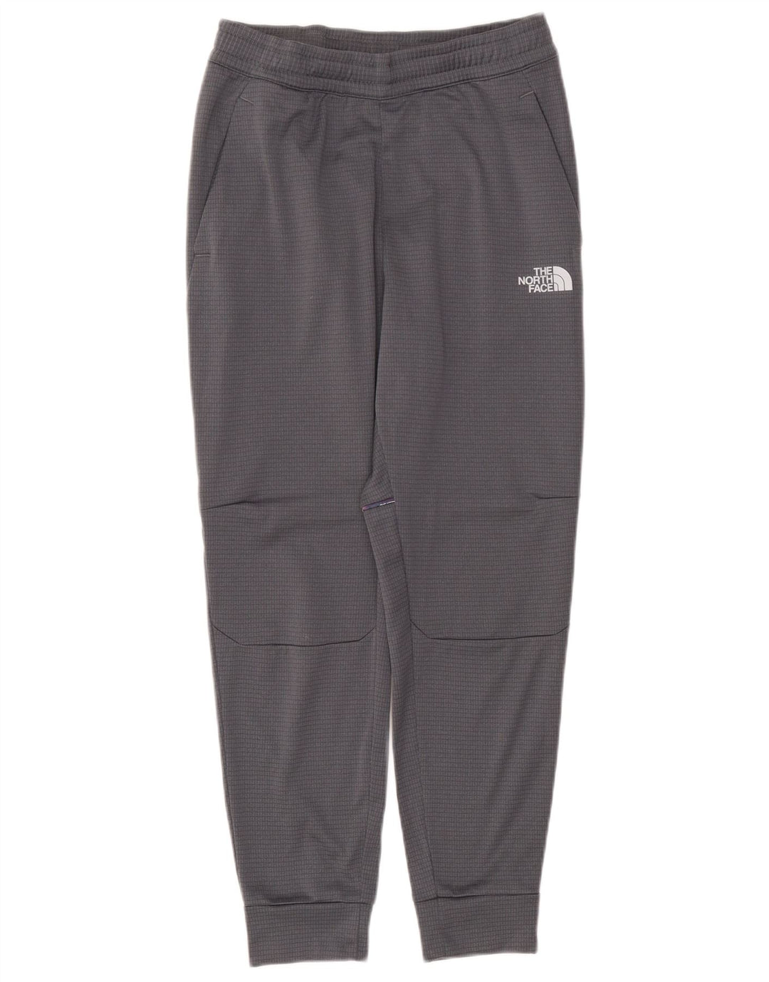 The North Face Ανδρική φόρμα παντελόνι Joggers Small Grey Colourblock