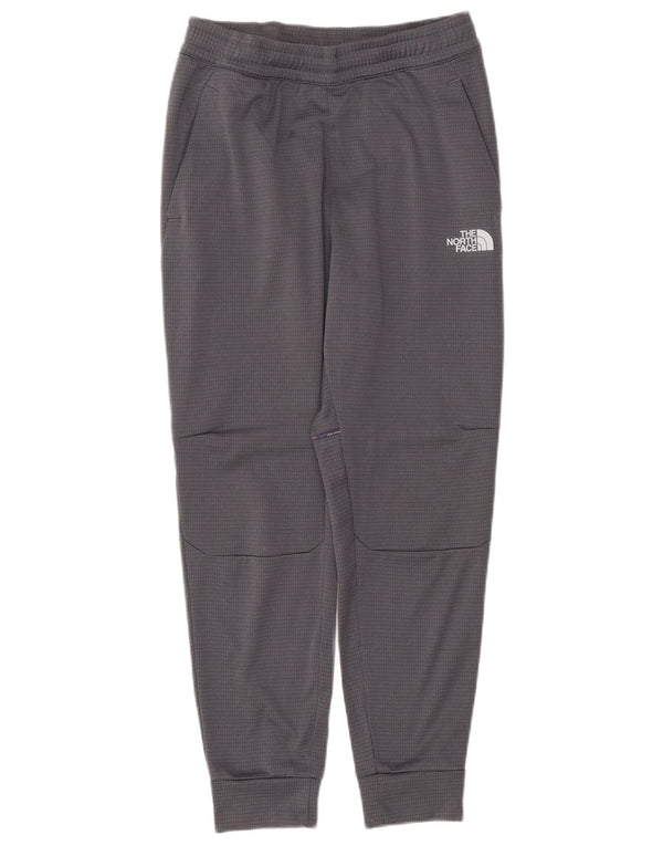 The North Face Ανδρική φόρμα παντελόνι Joggers Small Grey Colourblock