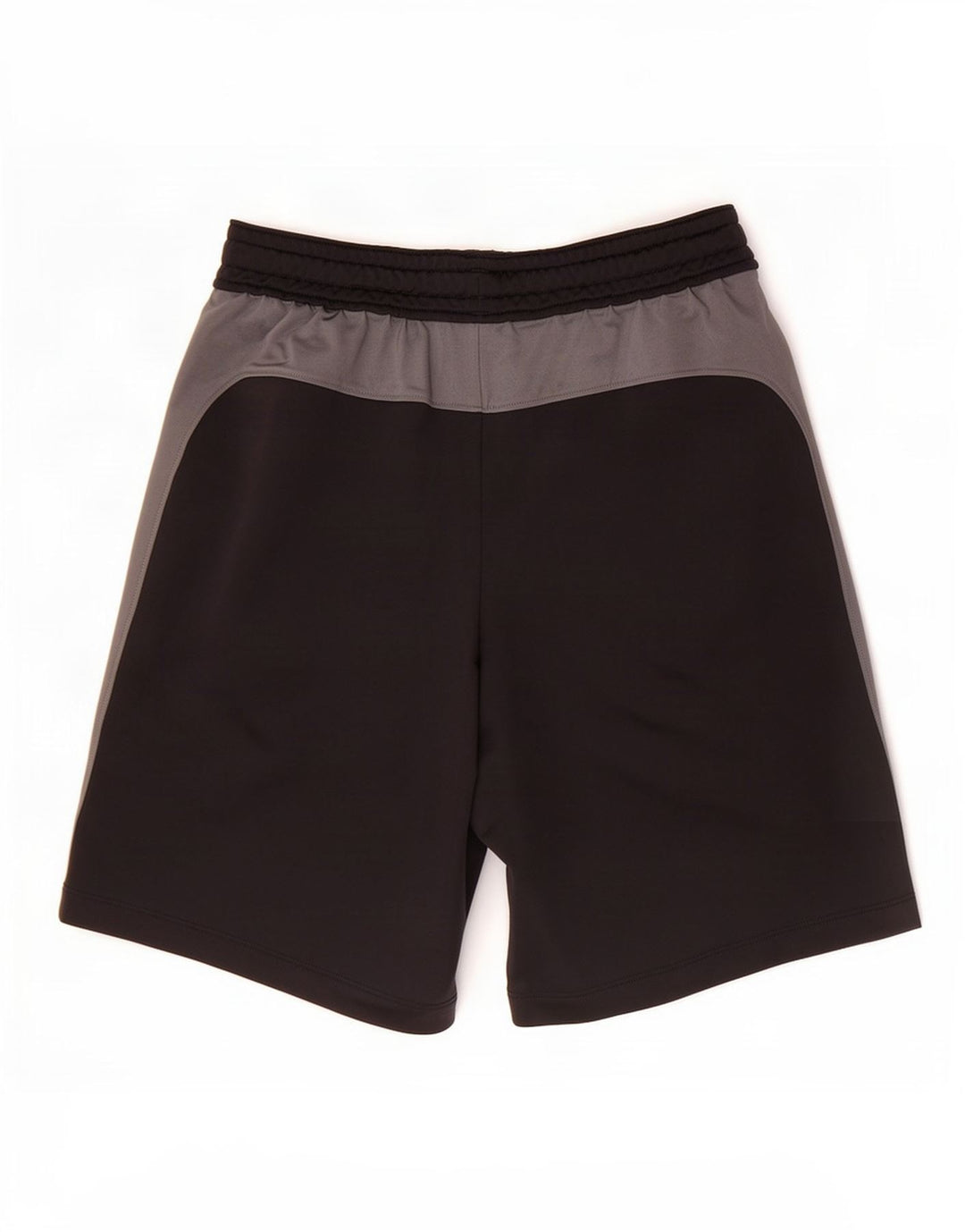 Ανδρικό αθλητικό σορτς Under Armour Μεσαίο μαύρο χρώμα πολυεστέρα
