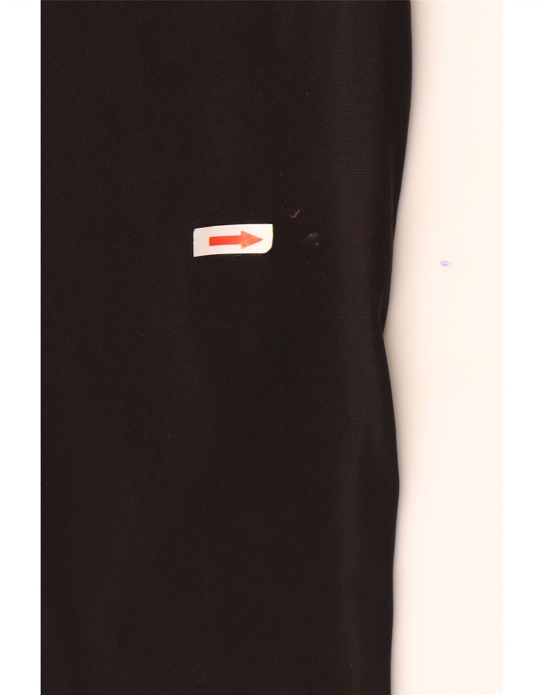 Μπουφάν Puma Boys αθλητική φόρμα 15-16 ετών Μαύρο Colourblock Polyester