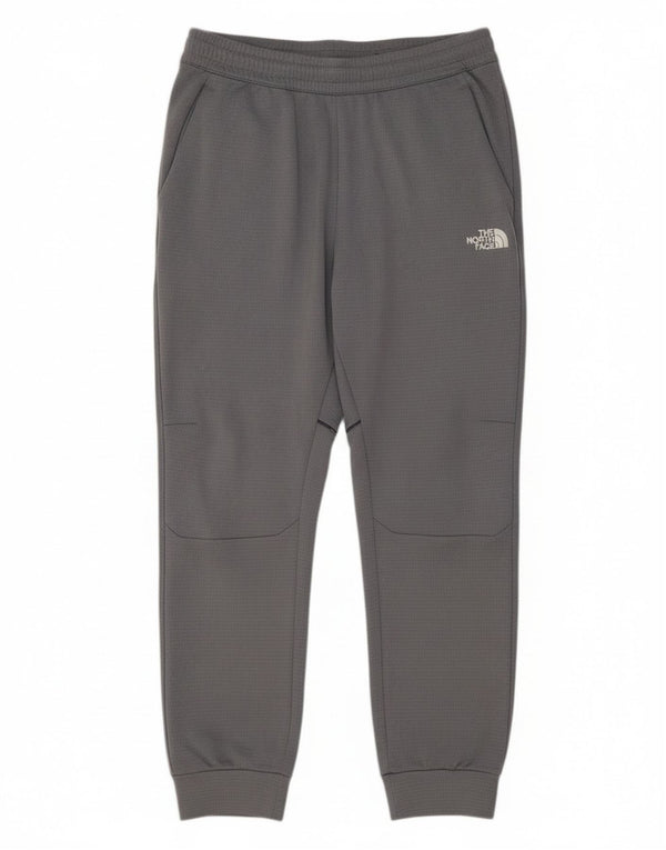 The North Face Ανδρική φόρμα παντελόνι Joggers Medium Grey Colourblock