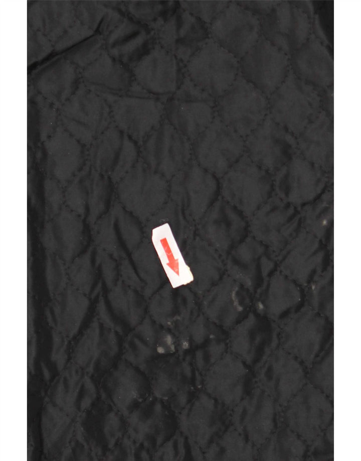 Windsmoor Γυναικείο φόρεμα UK 10 Small Black