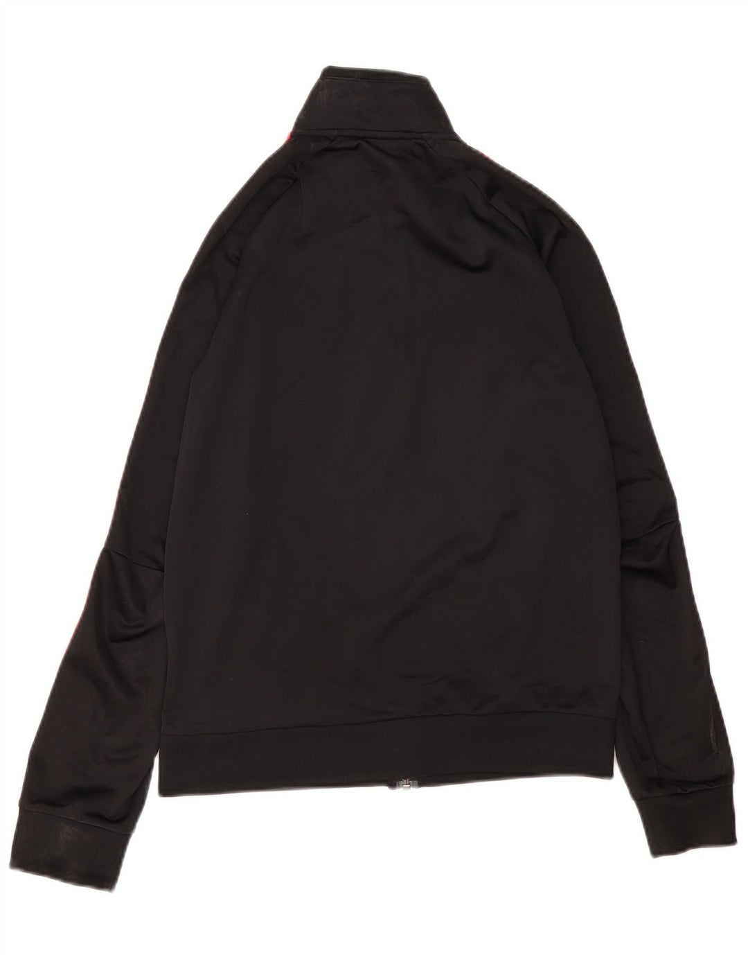 Ανδρική φόρμα ADIDAS Top Jacket XS Μαύρο Πολυεστέρας