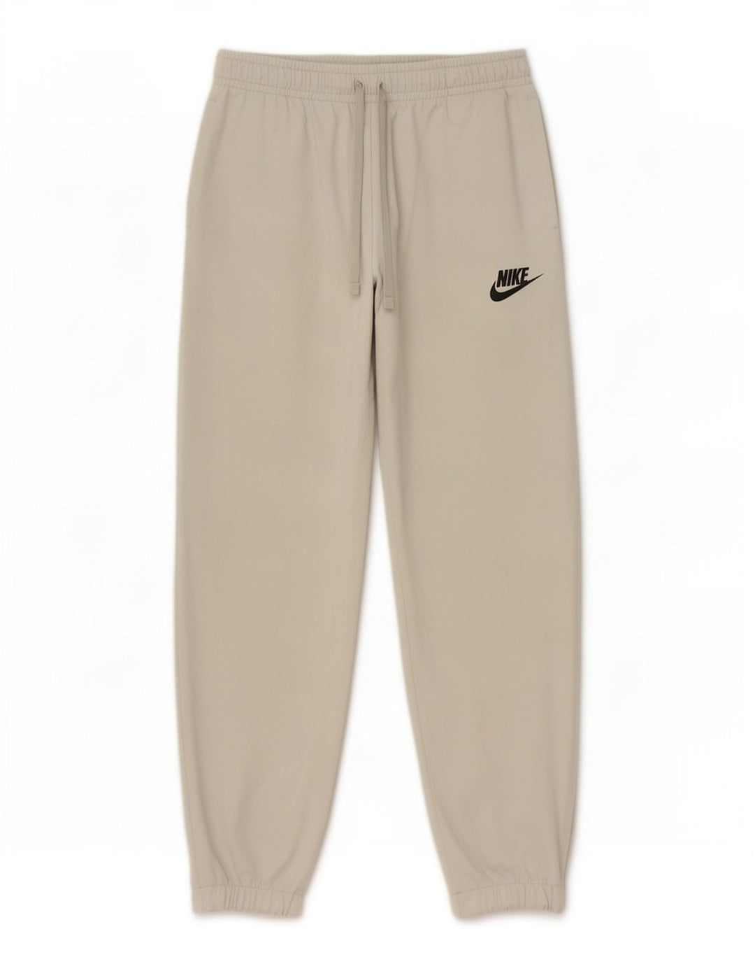 Ανδρική φόρμα Nike Παντελόνι Joggers Large Grey