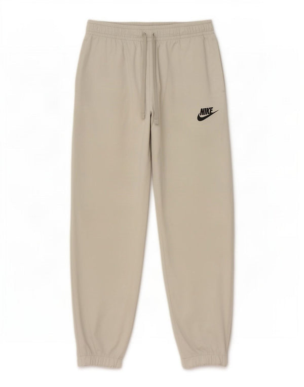 Ανδρική φόρμα Nike Παντελόνι Joggers Large Grey