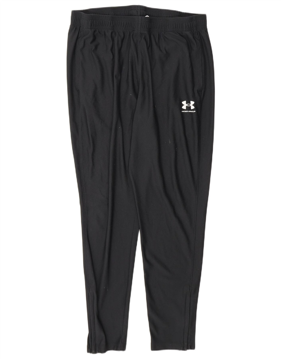 Ανδρική φόρμα Under Armour Παντελόνι XL Μαύρο Πολυεστέρα